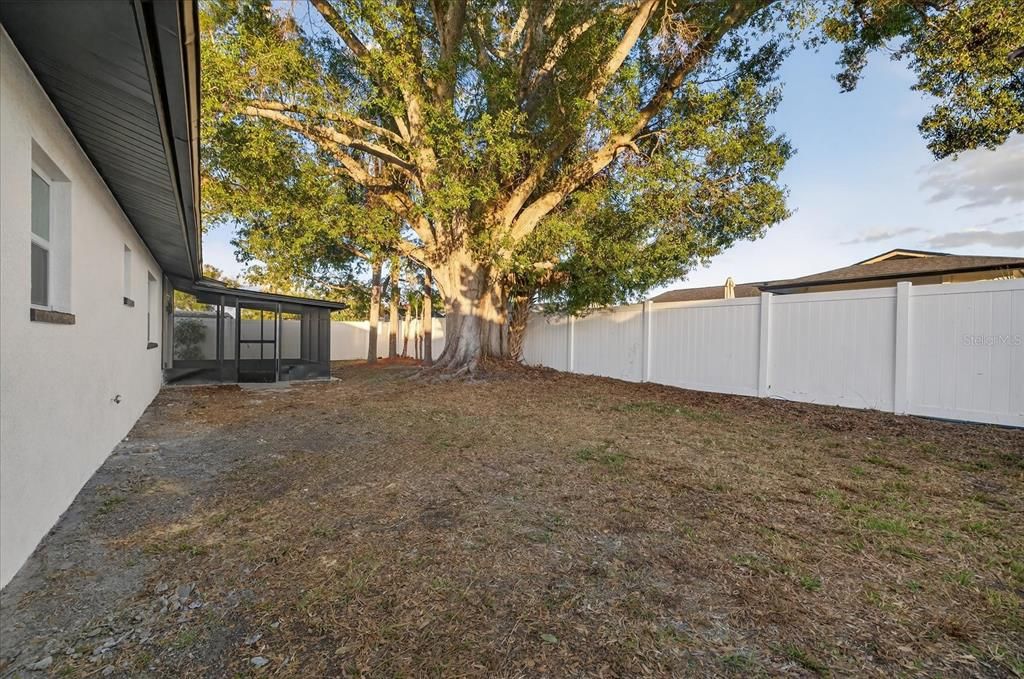 На продажу: $485,000 (3 спален, 2 ванн, 1614 Квадратных фут)