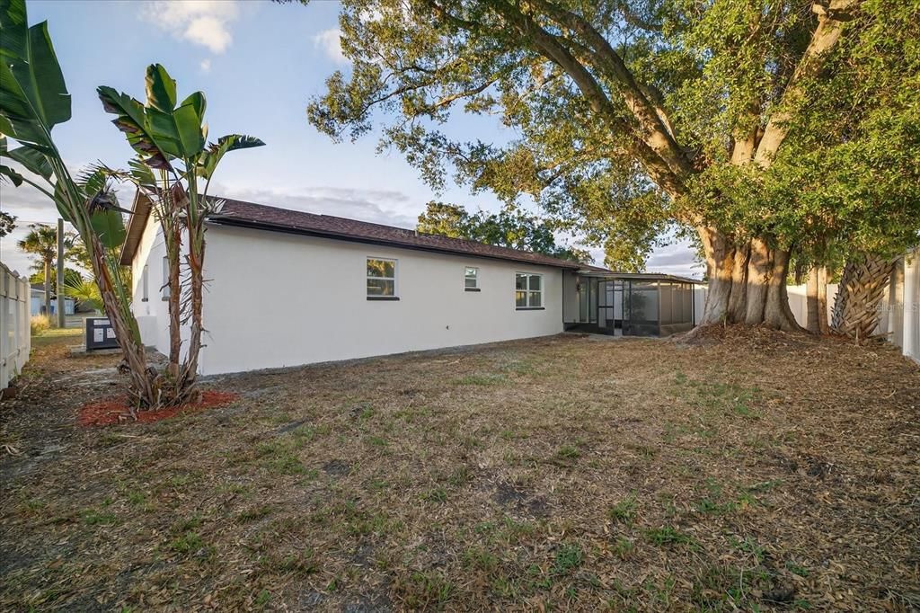 На продажу: $485,000 (3 спален, 2 ванн, 1614 Квадратных фут)