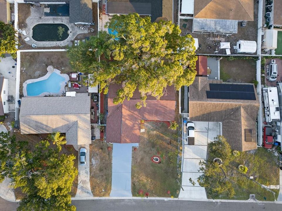 На продажу: $485,000 (3 спален, 2 ванн, 1614 Квадратных фут)