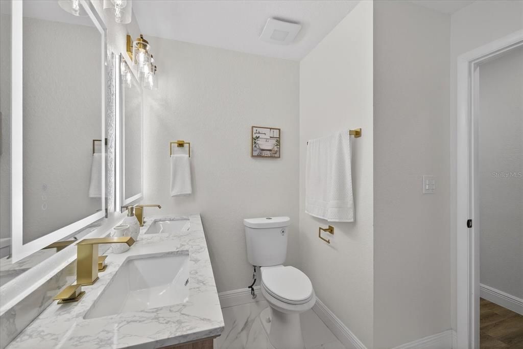 На продажу: $485,000 (3 спален, 2 ванн, 1614 Квадратных фут)