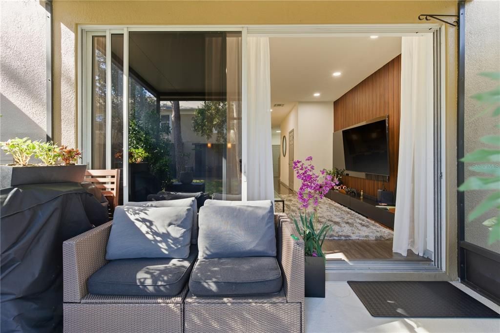 待售: $295,000 (2 贝兹, 2 浴室, 1546 平方英尺)