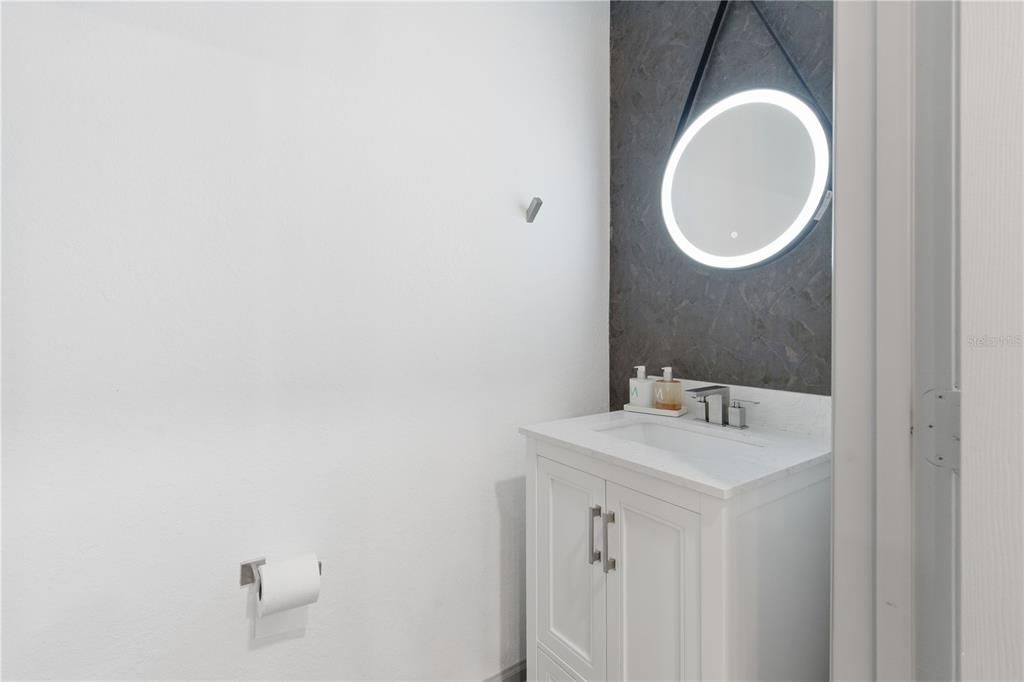 待售: $295,000 (2 贝兹, 2 浴室, 1546 平方英尺)