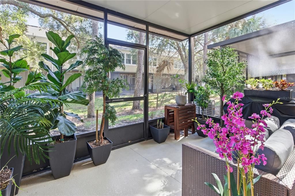 待售: $295,000 (2 贝兹, 2 浴室, 1546 平方英尺)