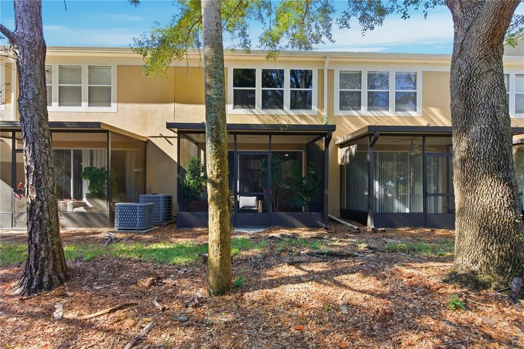 待售: $295,000 (2 贝兹, 2 浴室, 1546 平方英尺)