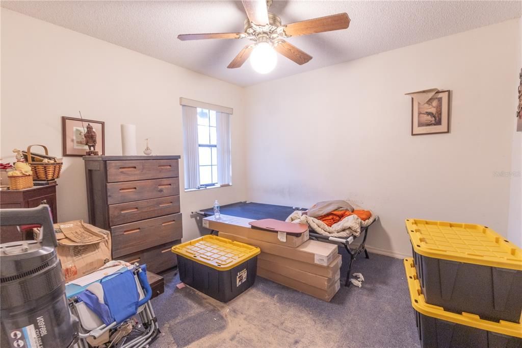 En Venta: $575,000 (5 camas, 3 baños, 2060 Pies cuadrados)