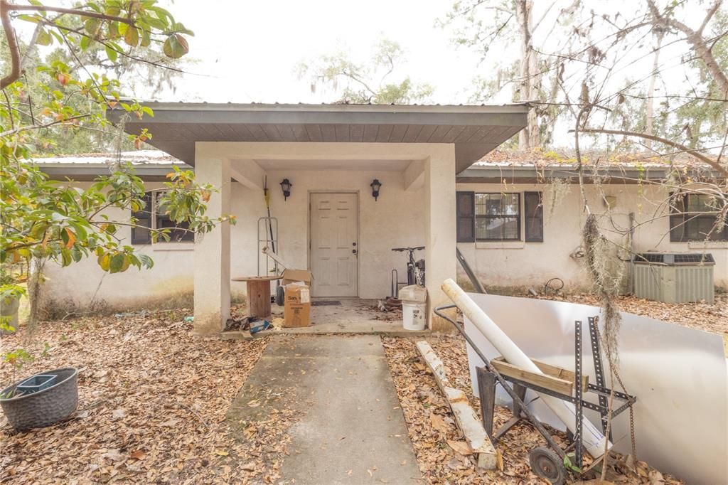 En Venta: $575,000 (5 camas, 3 baños, 2060 Pies cuadrados)