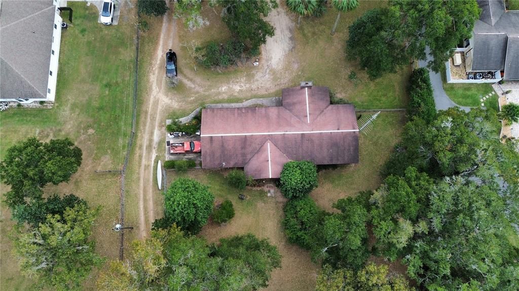 En Venta: $575,000 (5 camas, 3 baños, 2060 Pies cuadrados)