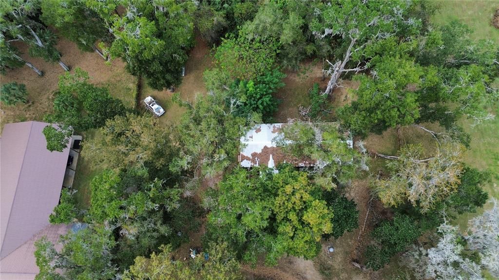 En Venta: $575,000 (5 camas, 3 baños, 2060 Pies cuadrados)