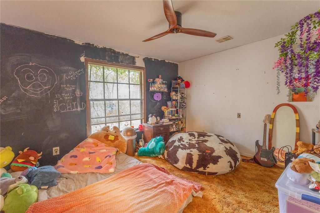 En Venta: $575,000 (5 camas, 3 baños, 2060 Pies cuadrados)