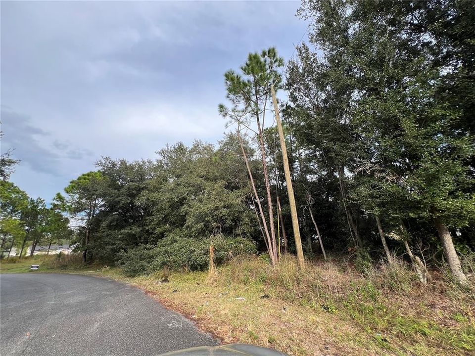 En Venta: $42,500 (0.19 acres)