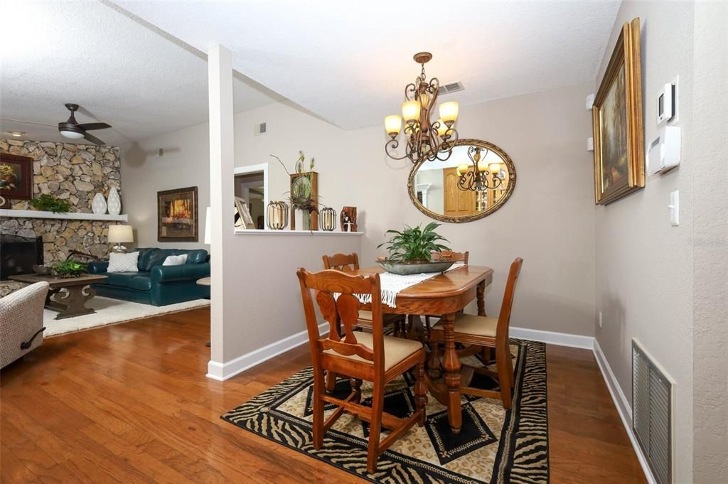 For Sale: $650,000 (3 beds, 2 baths, 2227 Square Feet)