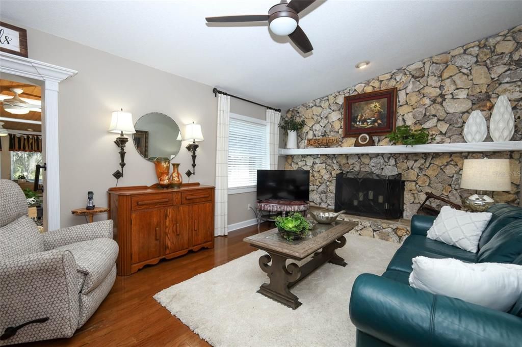 For Sale: $650,000 (3 beds, 2 baths, 2227 Square Feet)