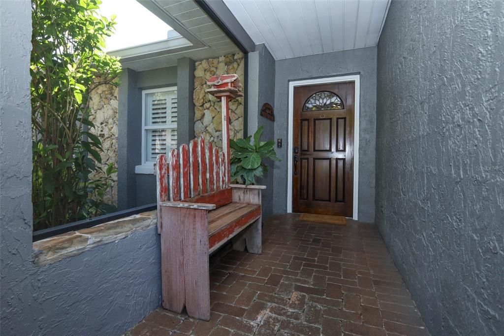 For Sale: $650,000 (3 beds, 2 baths, 2227 Square Feet)