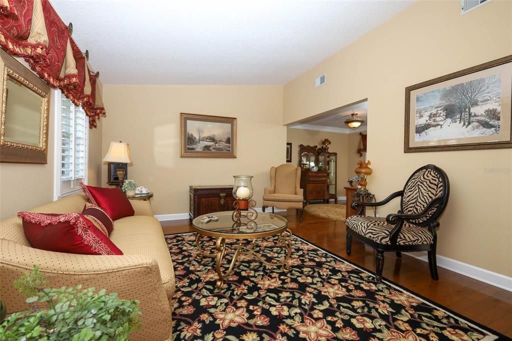 For Sale: $650,000 (3 beds, 2 baths, 2227 Square Feet)