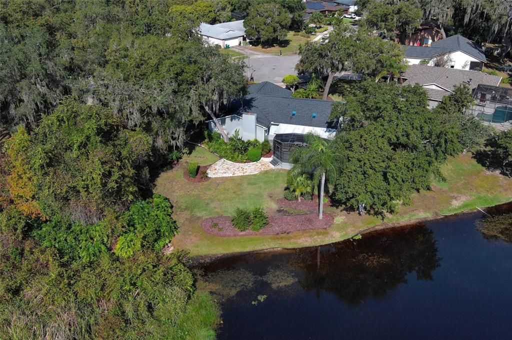 For Sale: $650,000 (3 beds, 2 baths, 2227 Square Feet)