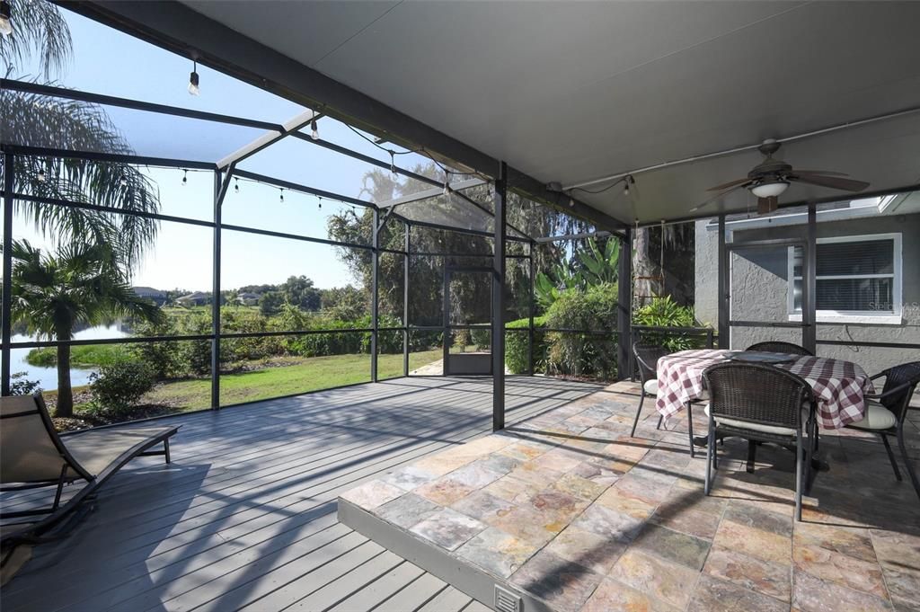 For Sale: $650,000 (3 beds, 2 baths, 2227 Square Feet)