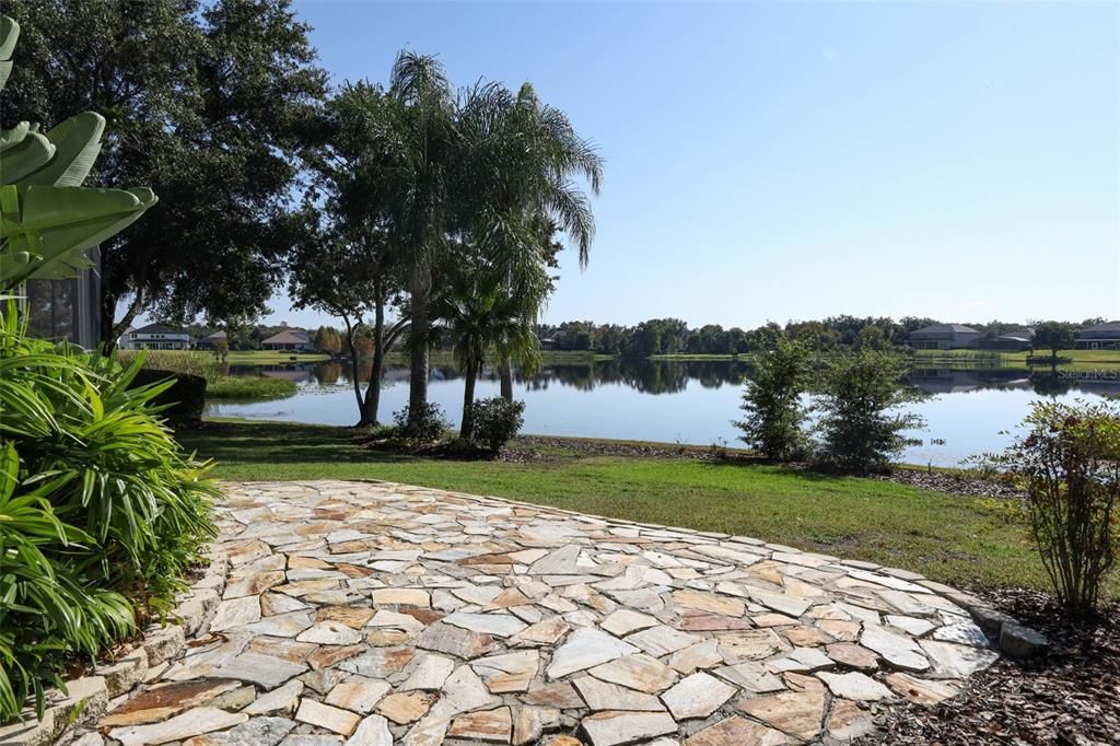 For Sale: $650,000 (3 beds, 2 baths, 2227 Square Feet)