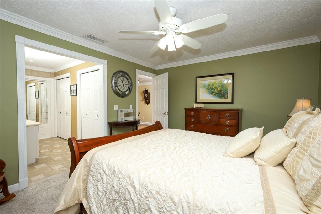 For Sale: $650,000 (3 beds, 2 baths, 2227 Square Feet)