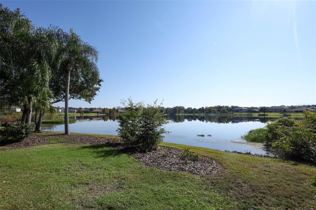 For Sale: $650,000 (3 beds, 2 baths, 2227 Square Feet)
