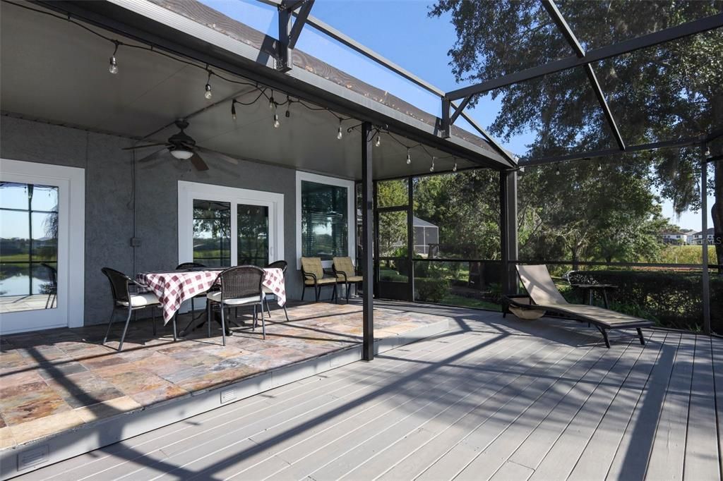 For Sale: $650,000 (3 beds, 2 baths, 2227 Square Feet)