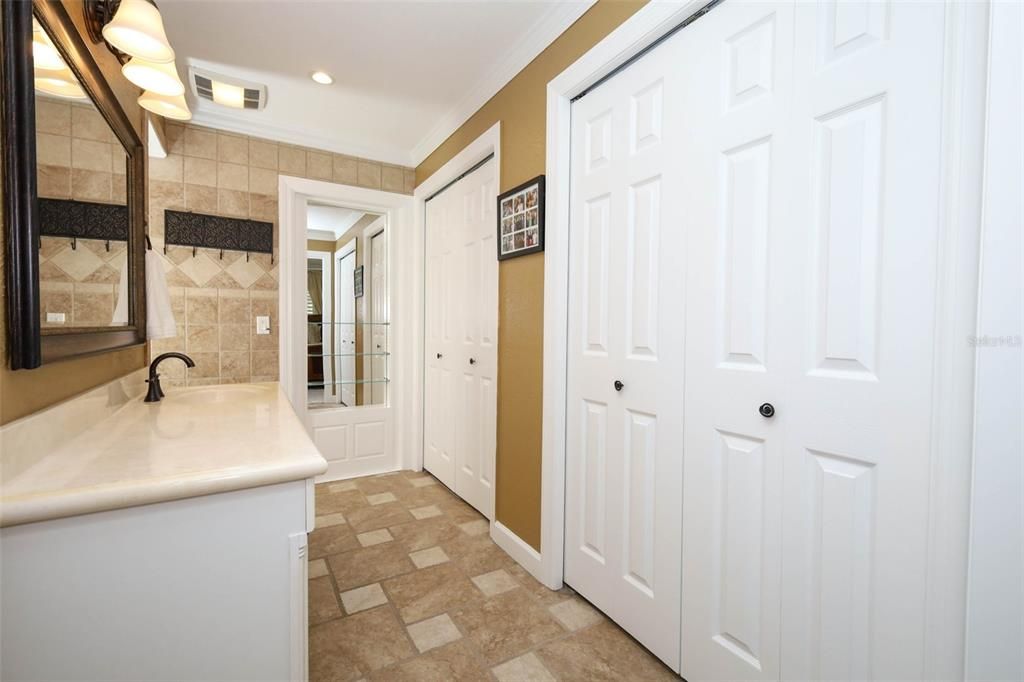 For Sale: $650,000 (3 beds, 2 baths, 2227 Square Feet)