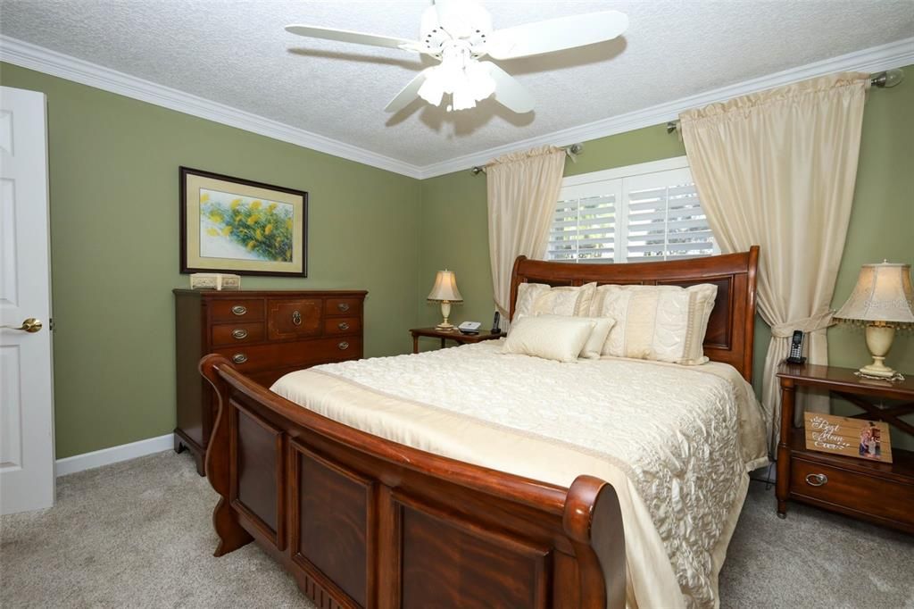 For Sale: $650,000 (3 beds, 2 baths, 2227 Square Feet)