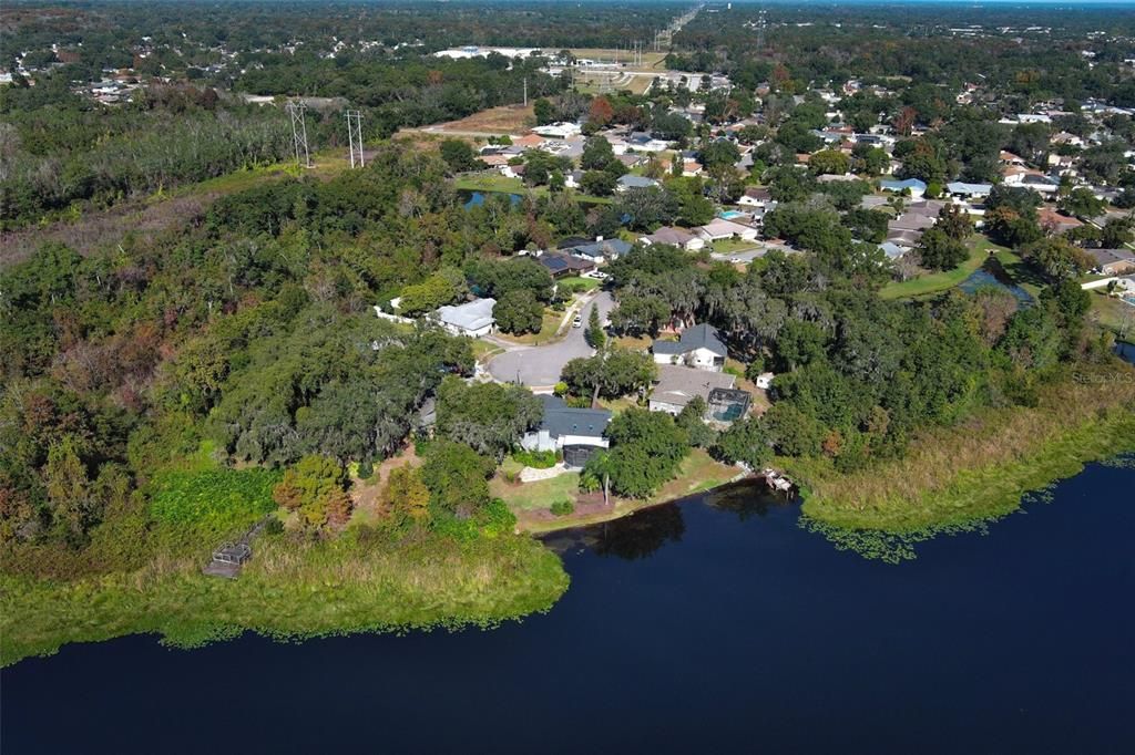 For Sale: $650,000 (3 beds, 2 baths, 2227 Square Feet)