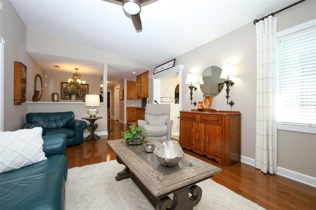 For Sale: $650,000 (3 beds, 2 baths, 2227 Square Feet)