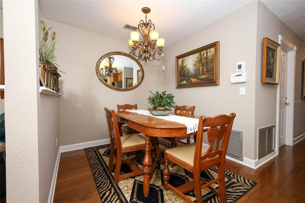 For Sale: $650,000 (3 beds, 2 baths, 2227 Square Feet)