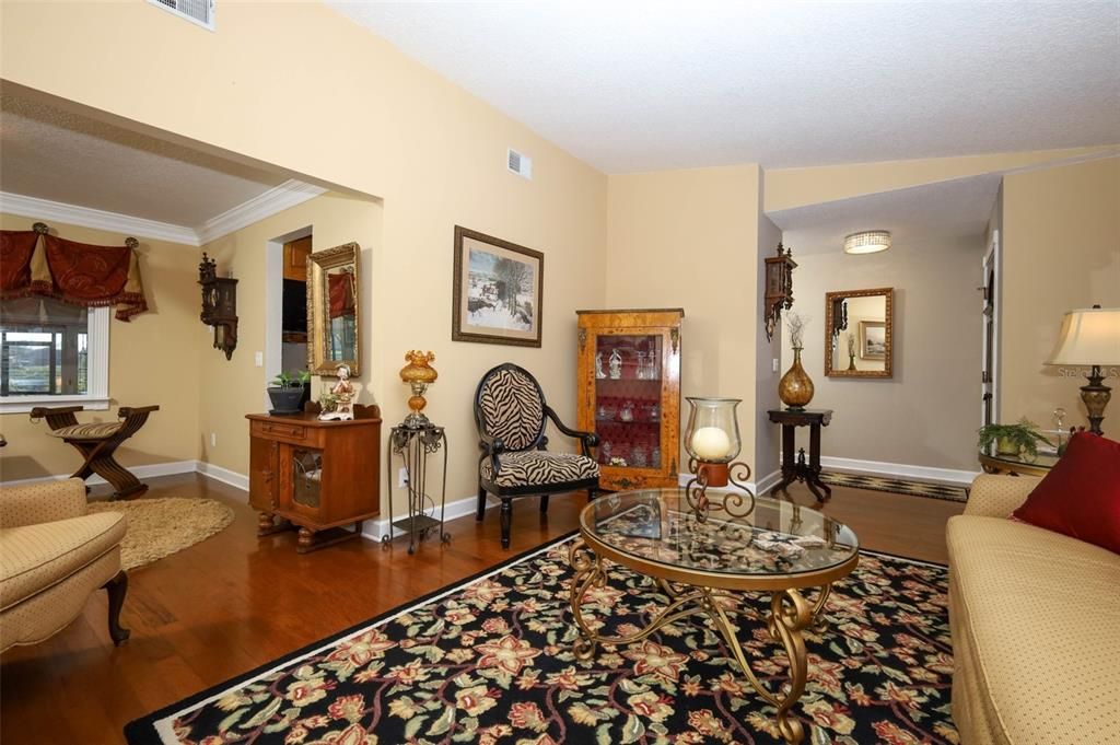 For Sale: $650,000 (3 beds, 2 baths, 2227 Square Feet)