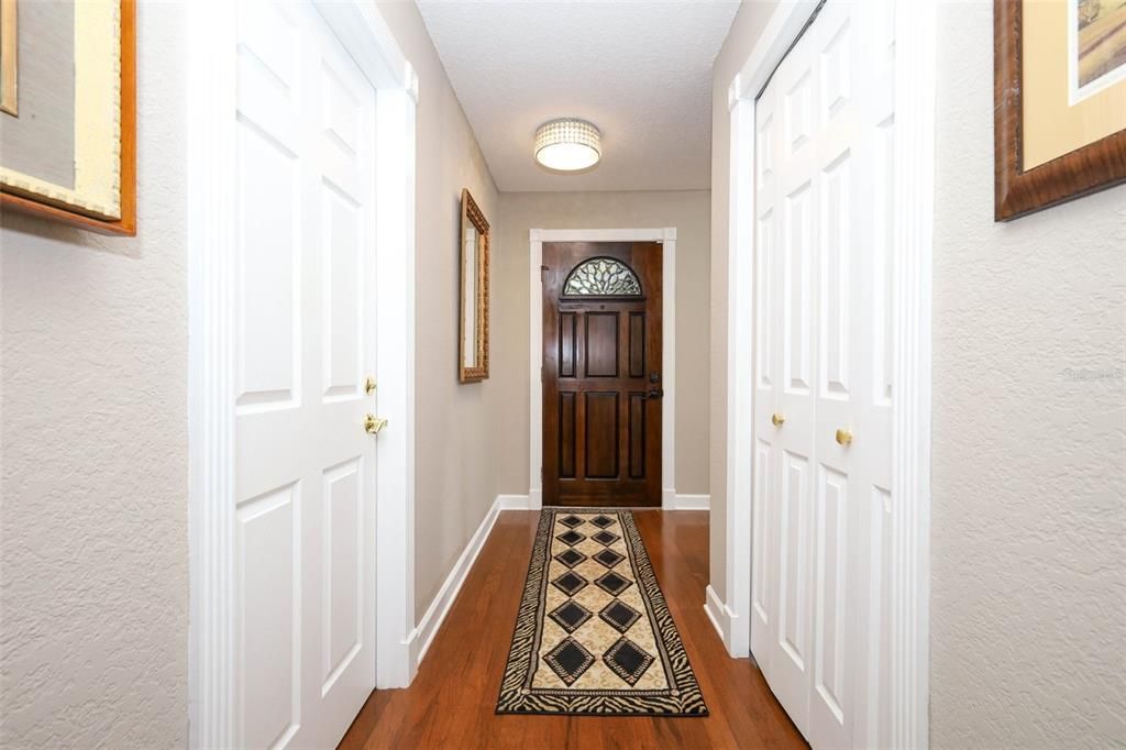 For Sale: $650,000 (3 beds, 2 baths, 2227 Square Feet)