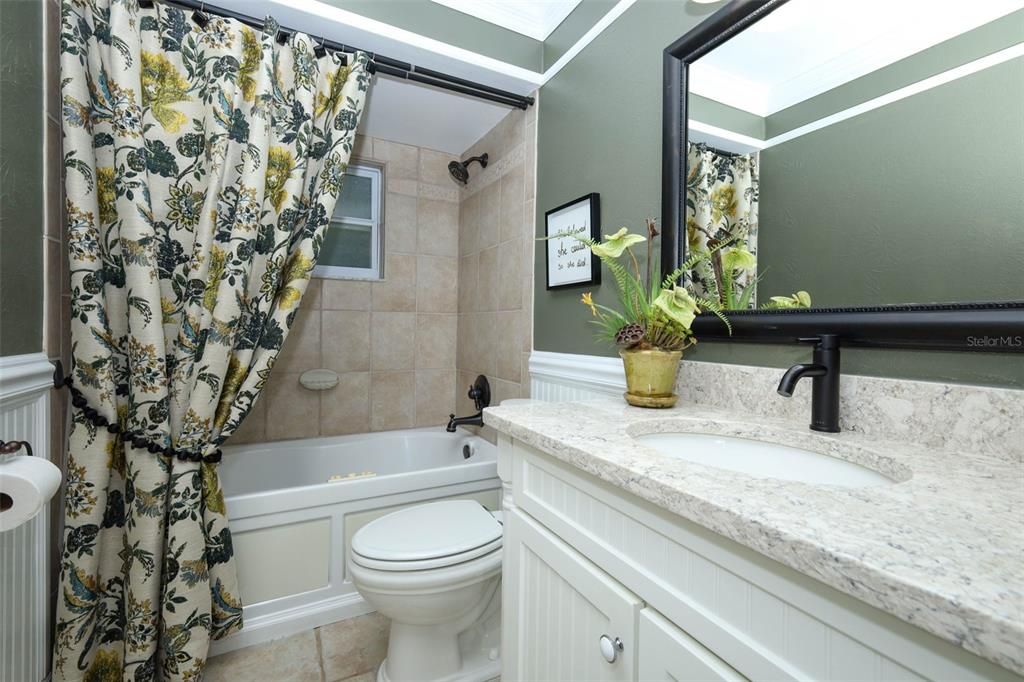 For Sale: $650,000 (3 beds, 2 baths, 2227 Square Feet)