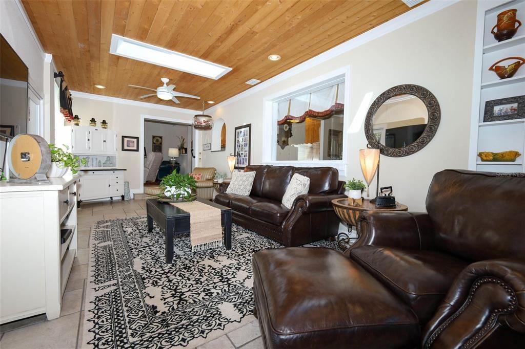 For Sale: $650,000 (3 beds, 2 baths, 2227 Square Feet)