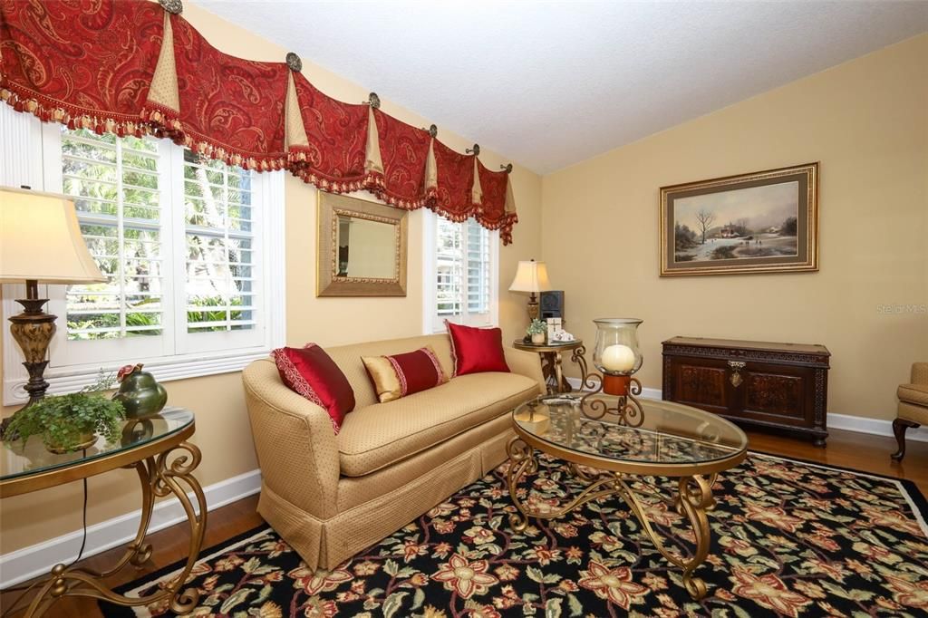 For Sale: $650,000 (3 beds, 2 baths, 2227 Square Feet)