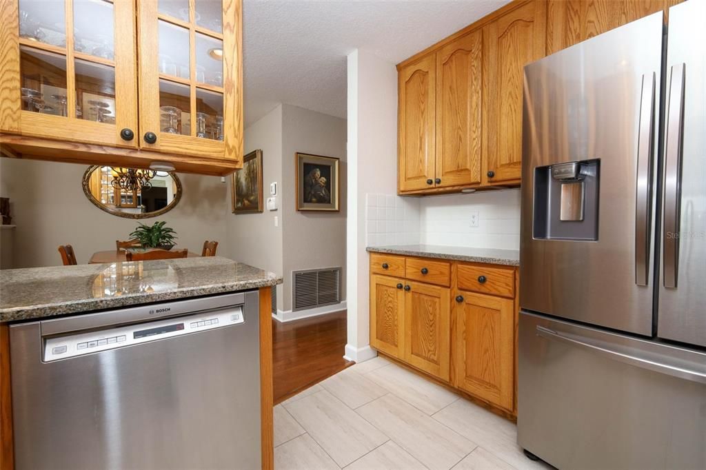 For Sale: $650,000 (3 beds, 2 baths, 2227 Square Feet)