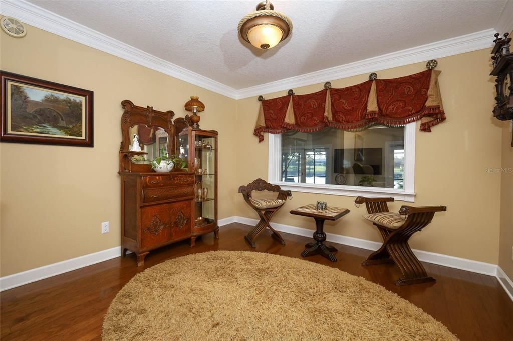 For Sale: $650,000 (3 beds, 2 baths, 2227 Square Feet)