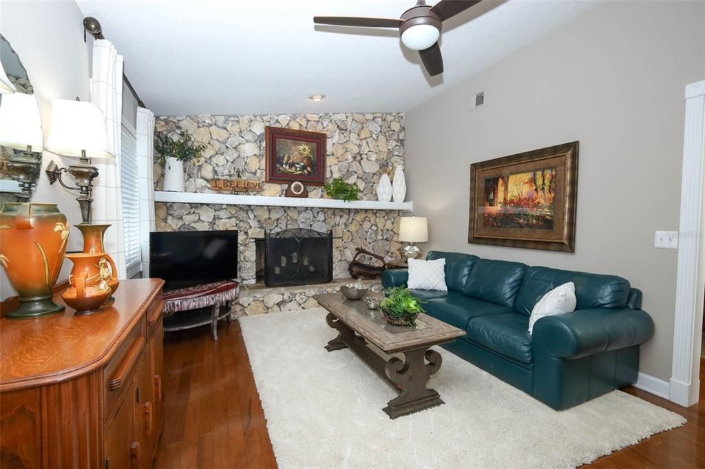 For Sale: $650,000 (3 beds, 2 baths, 2227 Square Feet)