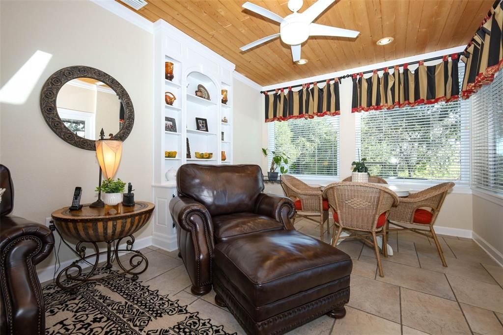 For Sale: $650,000 (3 beds, 2 baths, 2227 Square Feet)