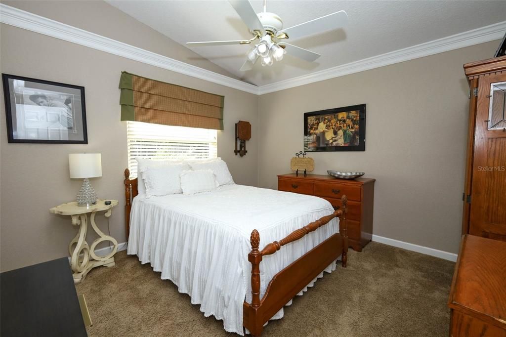 For Sale: $650,000 (3 beds, 2 baths, 2227 Square Feet)