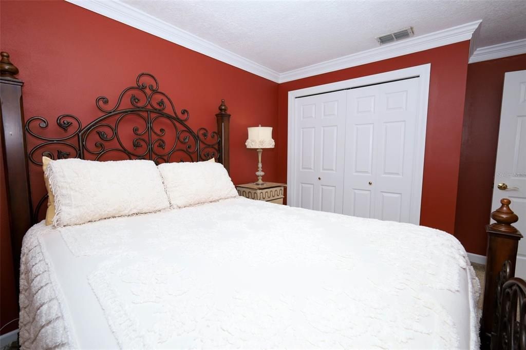 For Sale: $650,000 (3 beds, 2 baths, 2227 Square Feet)