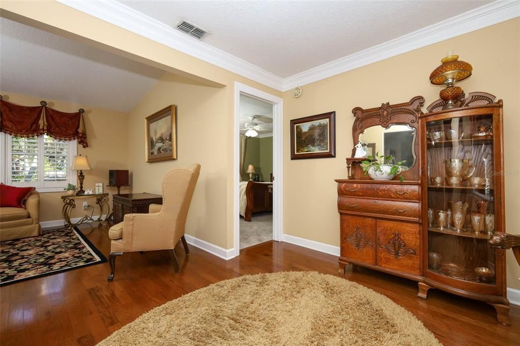 For Sale: $650,000 (3 beds, 2 baths, 2227 Square Feet)