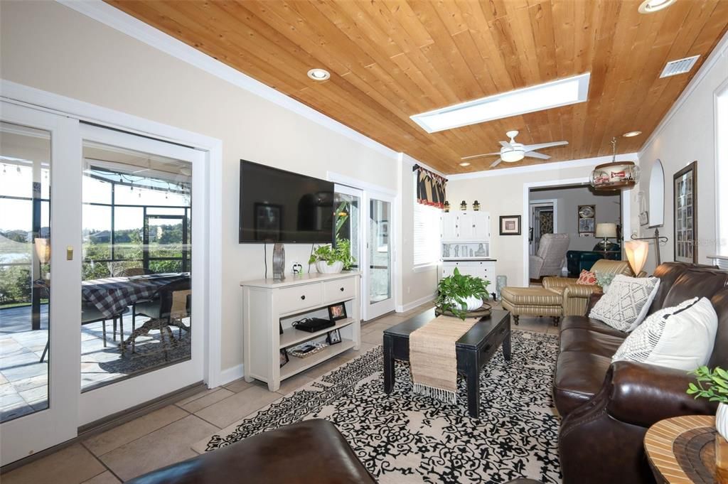 For Sale: $650,000 (3 beds, 2 baths, 2227 Square Feet)