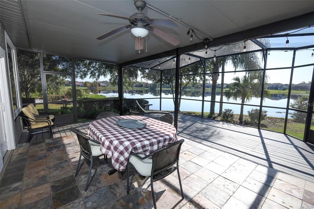 For Sale: $650,000 (3 beds, 2 baths, 2227 Square Feet)