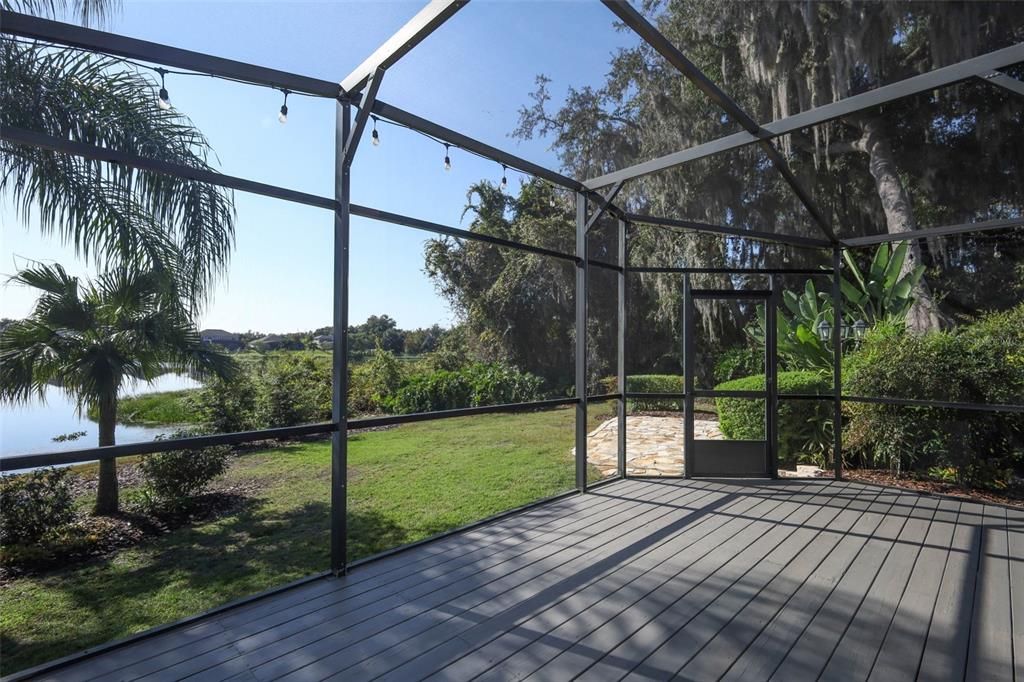 For Sale: $650,000 (3 beds, 2 baths, 2227 Square Feet)