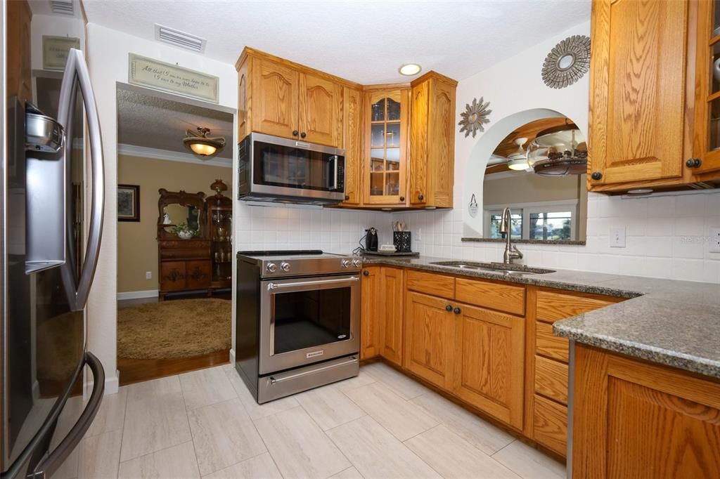 For Sale: $650,000 (3 beds, 2 baths, 2227 Square Feet)