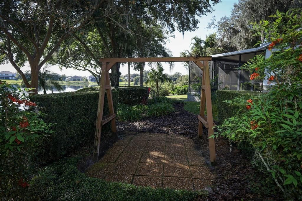 For Sale: $650,000 (3 beds, 2 baths, 2227 Square Feet)