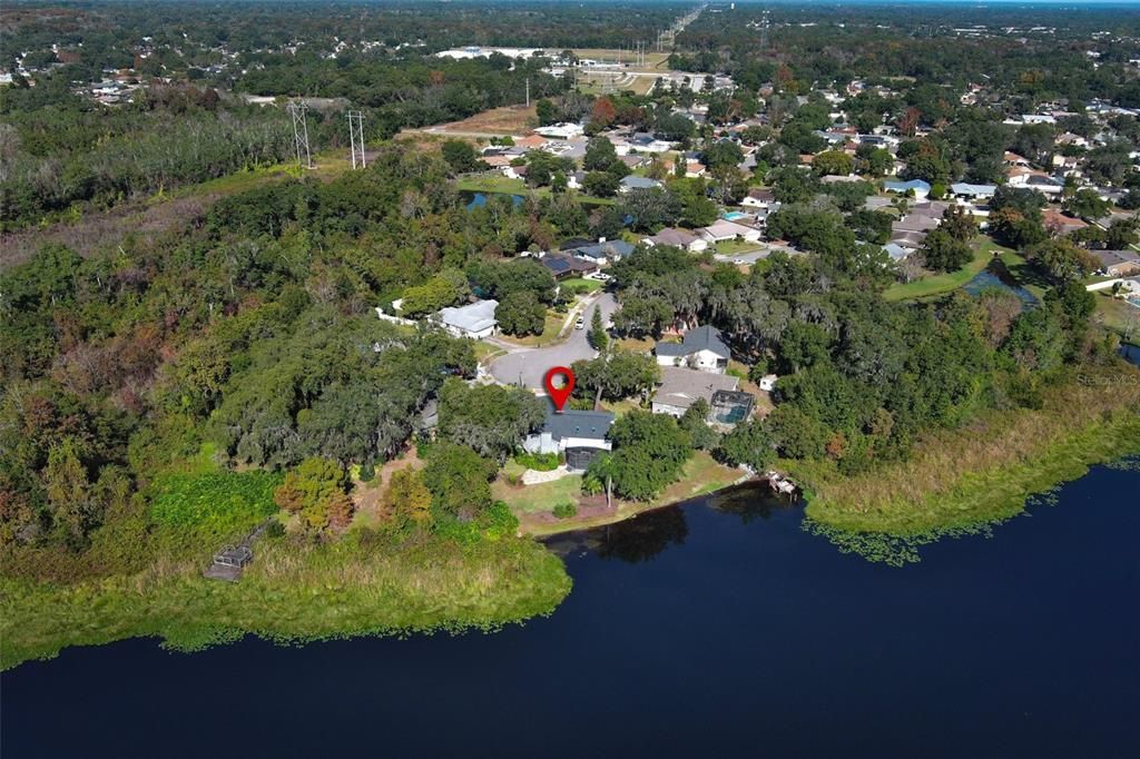 For Sale: $650,000 (3 beds, 2 baths, 2227 Square Feet)