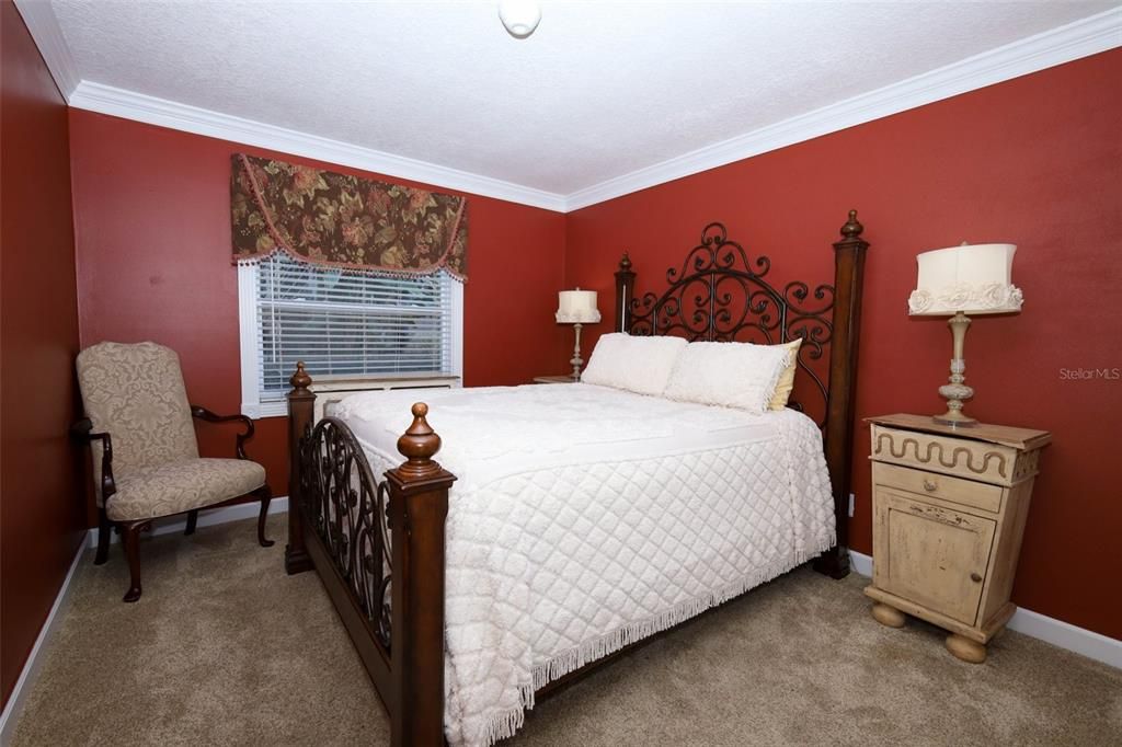 For Sale: $650,000 (3 beds, 2 baths, 2227 Square Feet)