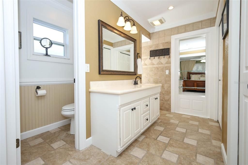 For Sale: $650,000 (3 beds, 2 baths, 2227 Square Feet)