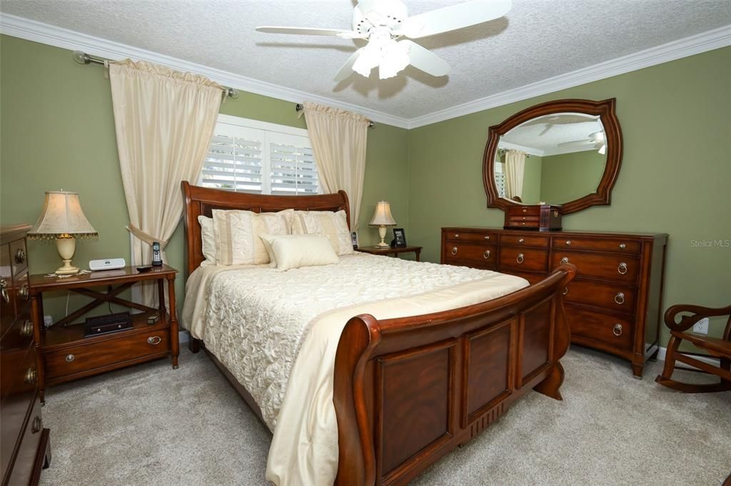 For Sale: $650,000 (3 beds, 2 baths, 2227 Square Feet)